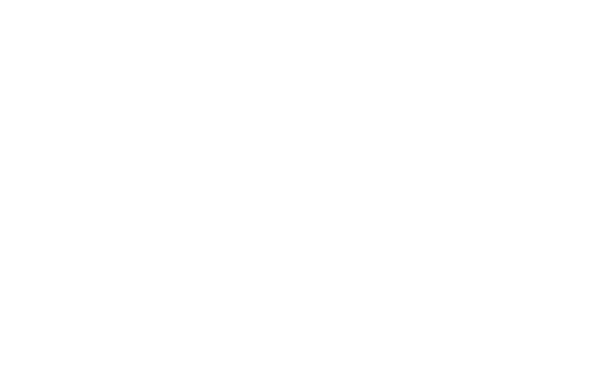 Adagio Adagio
