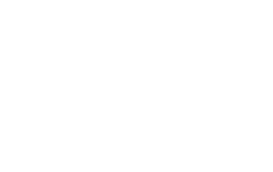 BELL&ROSS BELL&ROSS