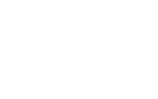 EAT-SUSHI EAT-SUSHI