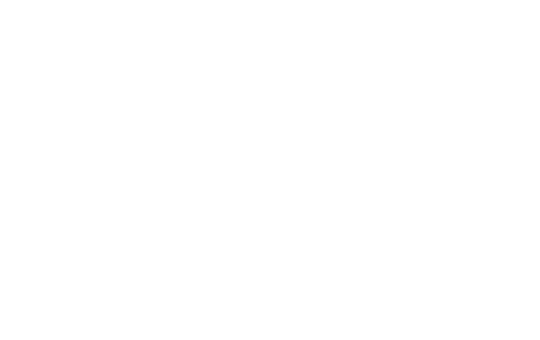 JOIA JOIA
