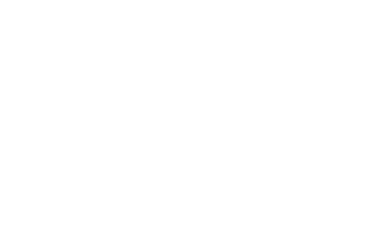 Maison Dorée Maison Dorée