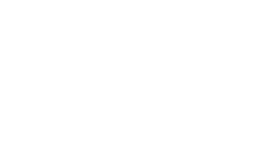 Schneider Schneider