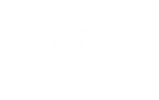 TUDIGO TUDIGO