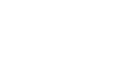 Teamwill Teamwill