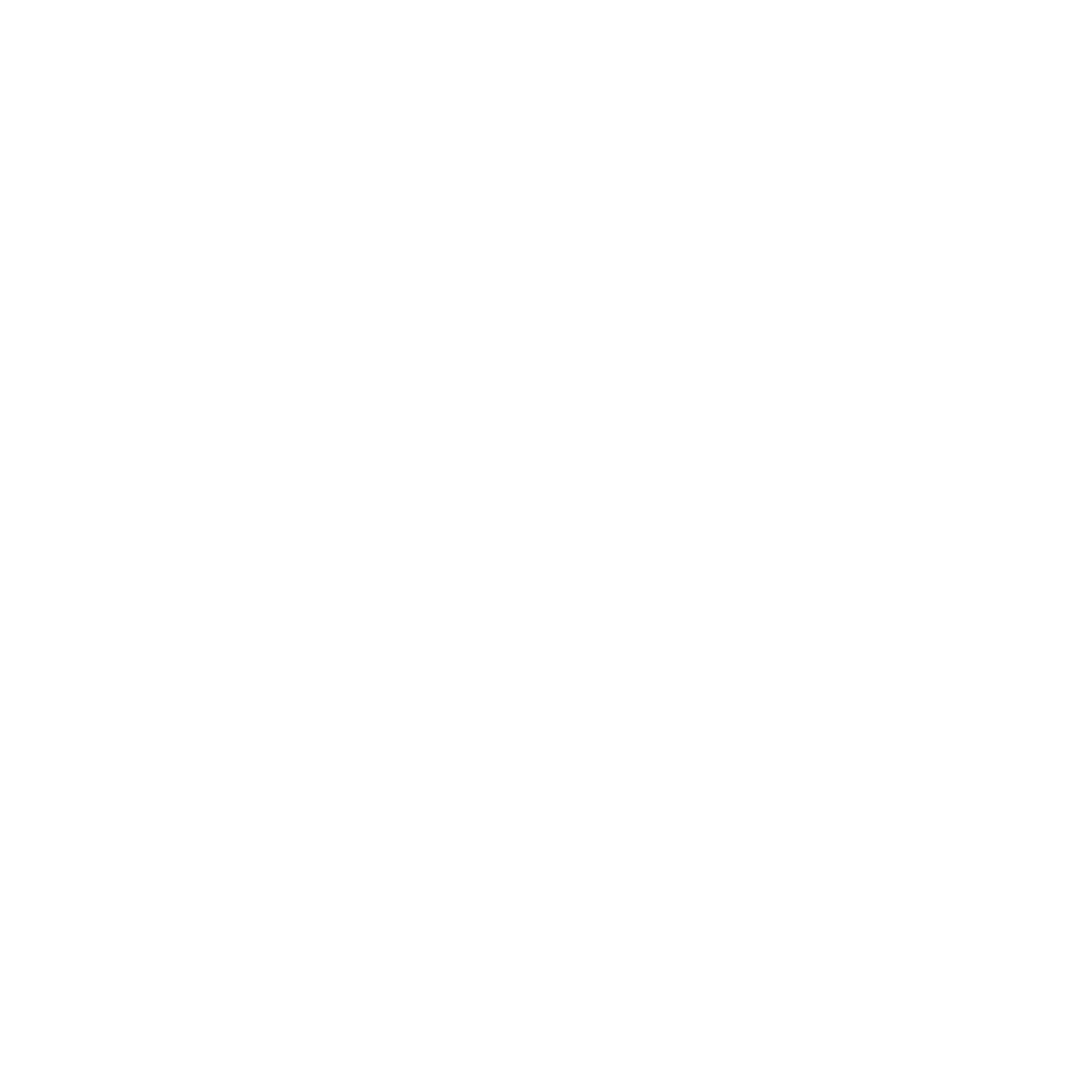 ACTION ENFANCE ACTION ENFANCE