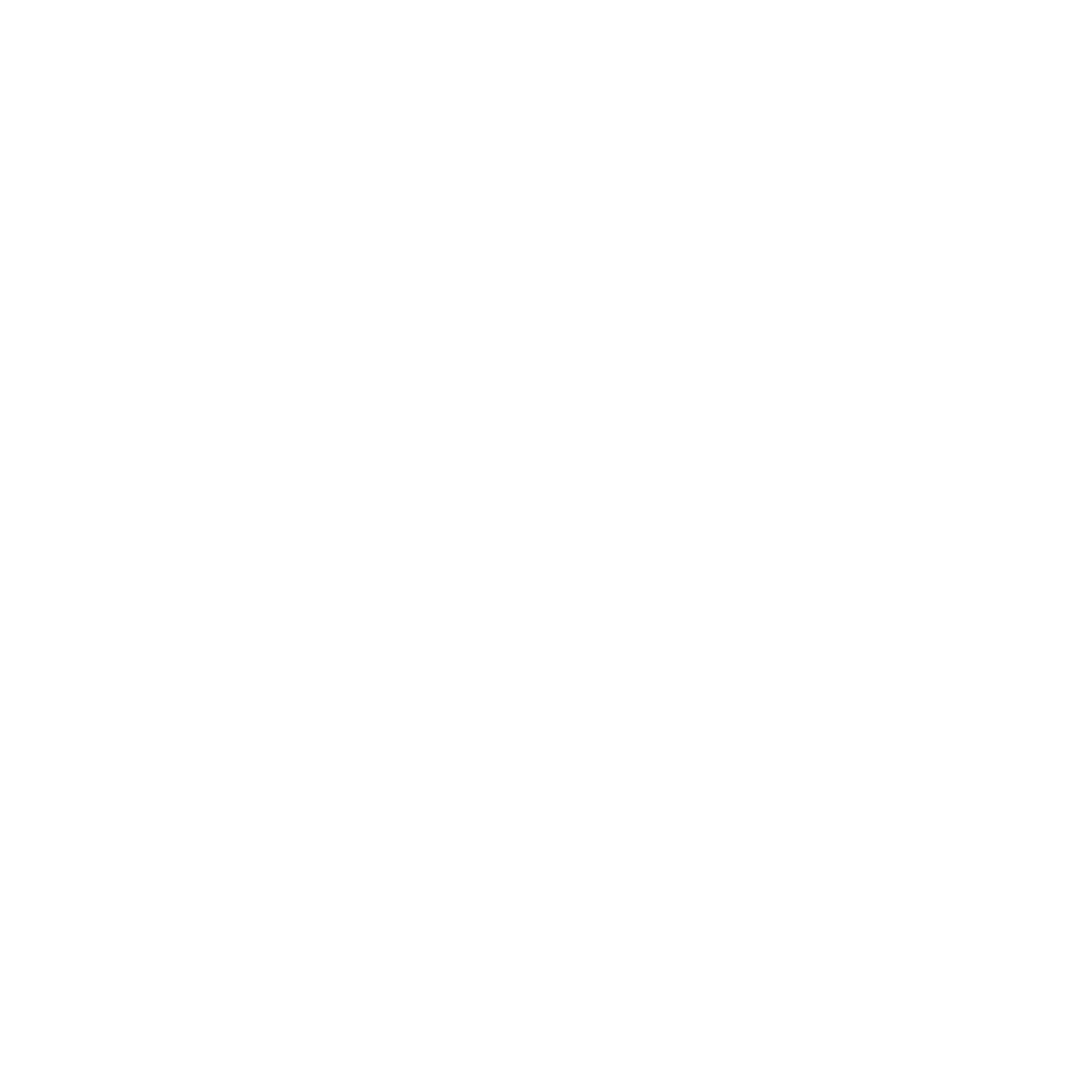 ARTGAPI ARTGAPI