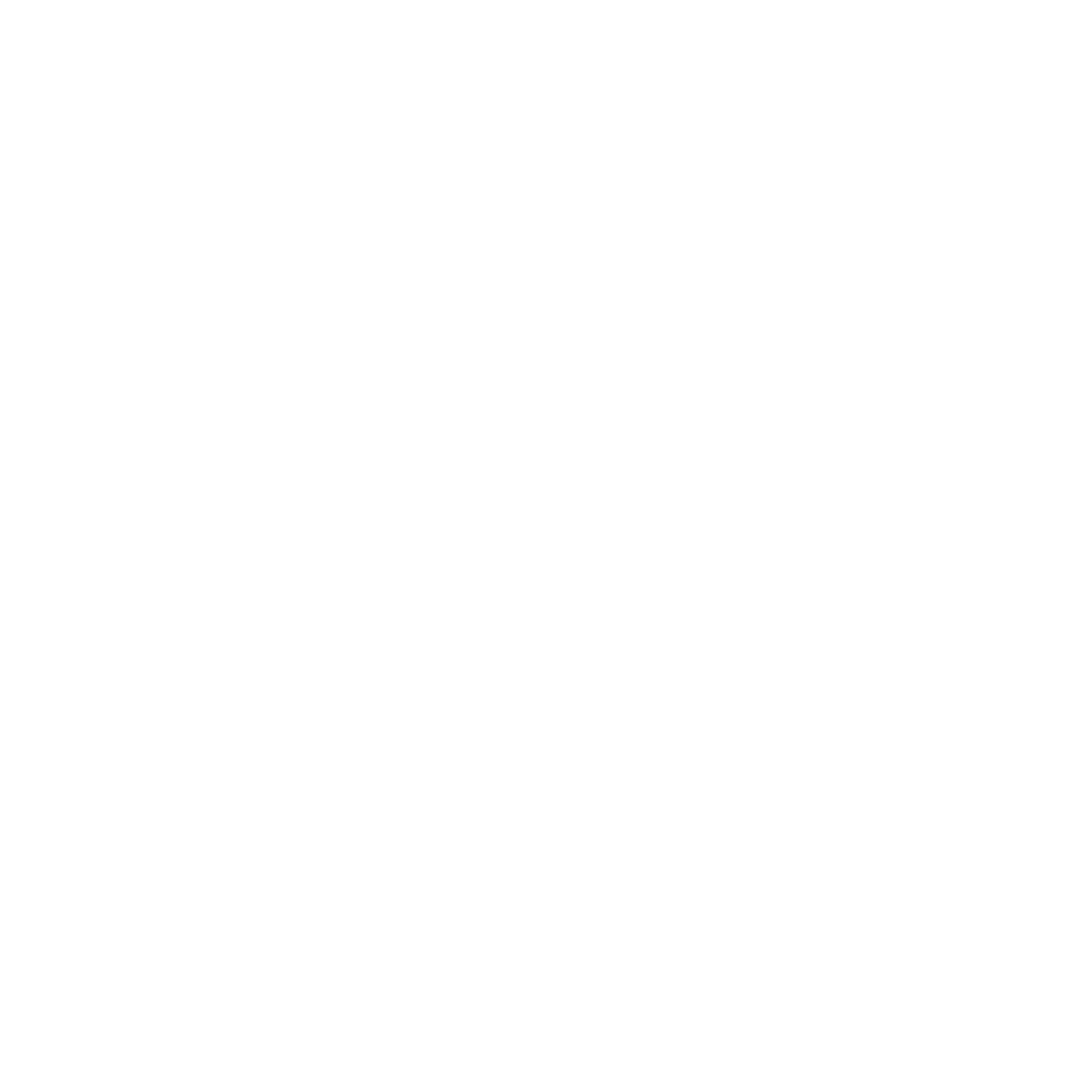 CANAL+ CANAL+