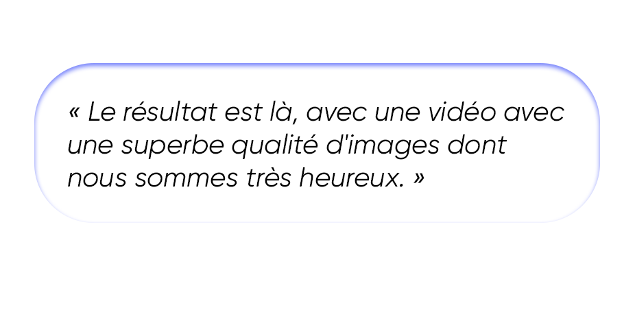 Avis_Client_Gedivote