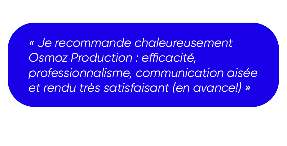 Avis_Client_ParisTech
